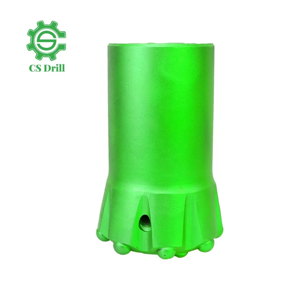 Box Silenced Hydraulic Hammer Breaker for Mini Excavator