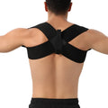 Exercise Shoulder Strap Bench Press Shoulder Strap Push Chest Straight Back Strap