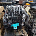 3LD1 ENGINE ASSY 3LD1 Diesel Engine Brand New Used Engine Assembly