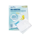 Factory Direct Sales Eco-friendly Color Fabric Catcher Sheets Laundry Dye Capture  Sheet 30piece (11*28cm)