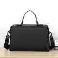Factory Custom Wholesale  Fashion High-quality Duffel Bag Simple Travel Portable Computer Waterproof Travel Bag