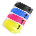 1KG/Bag Toner Powder Dust for HP W2070 W2071 W2072 W2073 117 a W2060 W2061 W2062 W2063 116 a W2080 W2081 W2082 W2083 118 a W2090