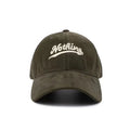 Wholesale Promotion 100% Cotton Baseball Cap Custom Your Own logo Embroidery Cap for Man