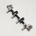 270mm length Gripper Assembly Delivery Gripper Bar for Heidelberg KS/KSB
