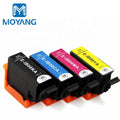 MoYang Compatible for EPSON IB06 Ink Cartridge PX-S5010 Printer Cartridges IB06KA IB06CA IB06MA IB06YA PX5010