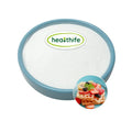 Manufacturer Supply Food Grade D-Lyxo-Hexulose Sweetener D-Tagatose Powder