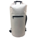 Best Price Customized Outdoor Camping Hiking Waterproof PVC Dry Bag