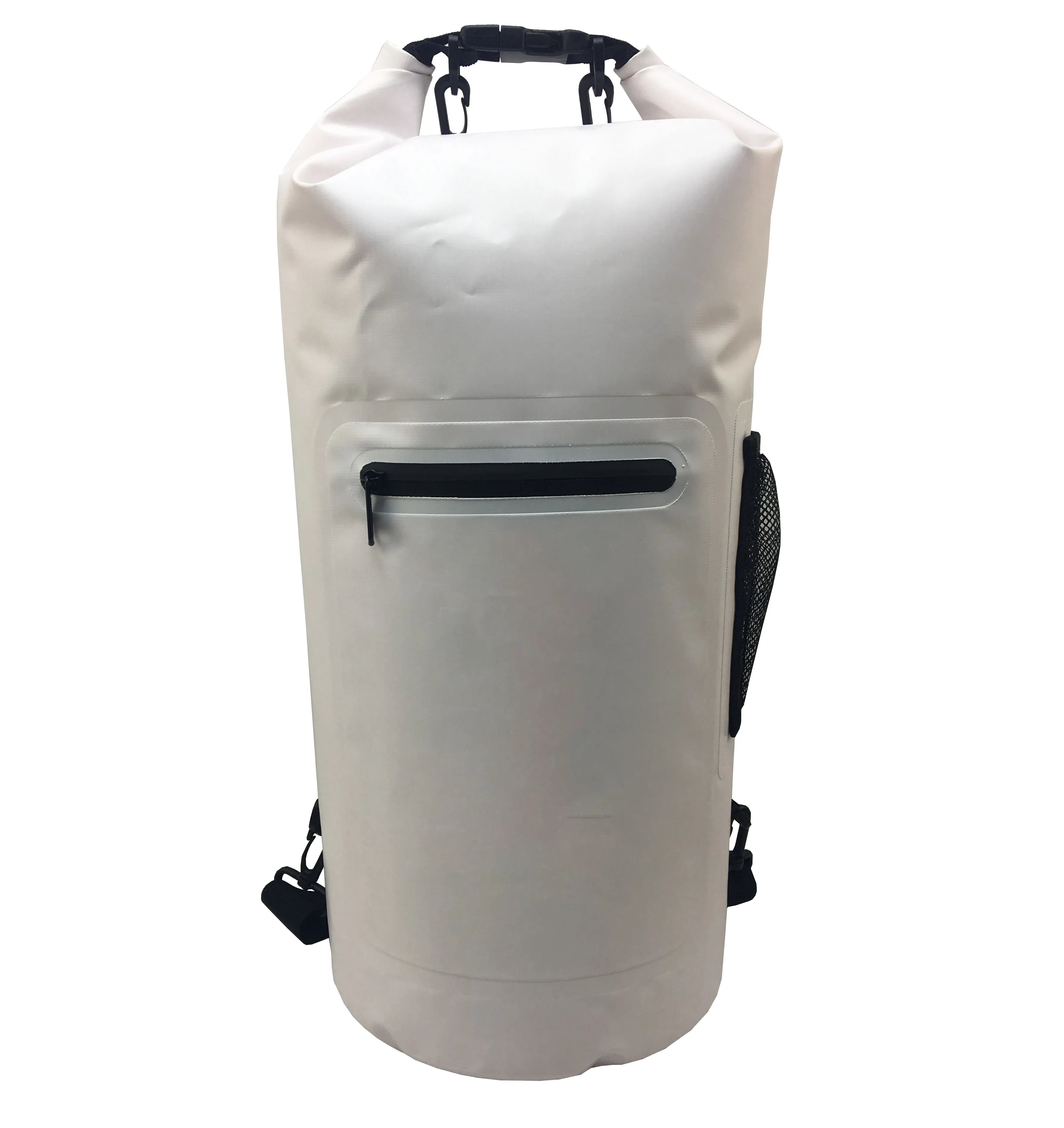 Best Price Customized Outdoor Camping Hiking Waterproof PVC Dry Bag