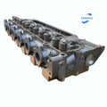 CSJHPSS   6CT Cylinder Head Assembly 4089290  6745111190  Cylinder Head Assy for Cummins Engine Parts
