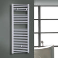 Avonflow Hot Sell Towel Warmer Hydronic Towel Warmer for Bathroom