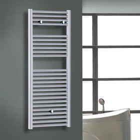 Avonflow Hot Sell Towel Warmer Hydronic Towel Warmer for Bathroom