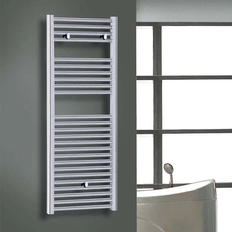 Avonflow Hot Sell Towel Warmer Hydronic Towel Warmer for Bathroom