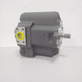 Construction Machinery Parts ZAX55 ZX55 Zx48 Mini Excavator Main Hydraulic PumpPVK-2B-505