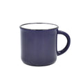 Custom logo Personalized Best Quality Large Ceramic Mug Coffee Mugs with logo Print