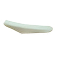 SEAT SPONGE for 2022/2024 for Honda CRF 250RX +15MM Hand Tool Product