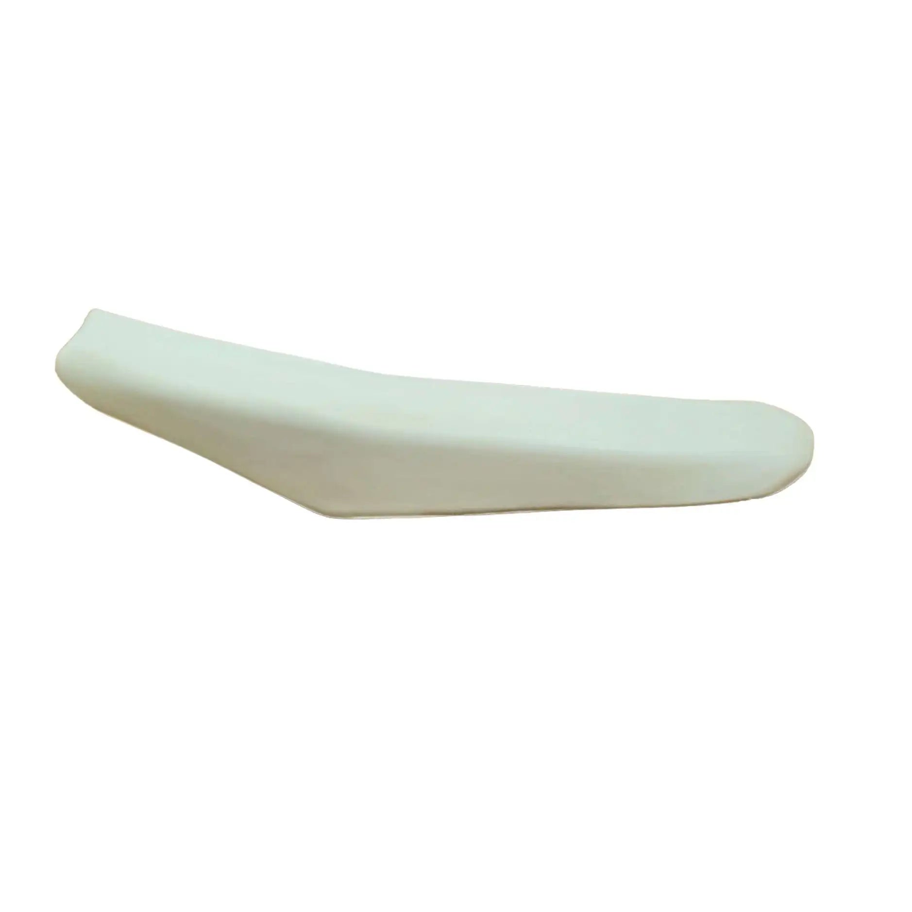 SEAT SPONGE for 2022/2024 for Honda CRF 250RX +15MM Hand Tool Product