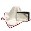 Custom Glass Microfiber Cloth for Eyeglasses Care Chiffon En Microfibre Cleaning Cloth in Bulk Microfibre Cleaning Cloth Fabric