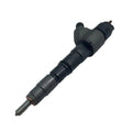 0445120067 0445120066 VOE20798683 Injector Volvo EC210 EC290 Excavator Nozzle VOE20798683 0429-0987 D6ED7E Diesel Fuel Injector