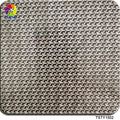 TSAUTOP Carbon Fiber Cubic Printing DIY Hydrographics Hydro Dipping Film