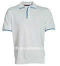Top10 Manufacturer High Quality Promotion Plain Cotton Polo Shirt for Men and Women