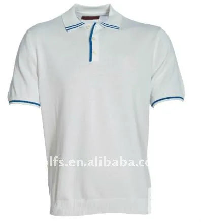 Top10 Manufacturer High Quality Promotion Plain Cotton Polo Shirt for Men and Women