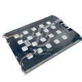 Printing Machine Parts Original 10.4" Inch Lcd Screen