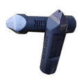 CNC Diamond Correction Pen for Grinding Wheel