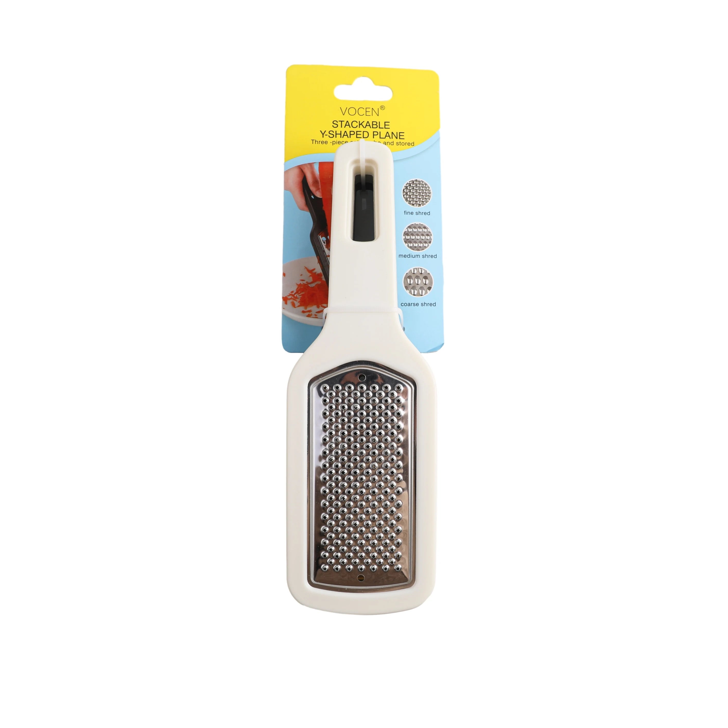 Wholesale Oem Hot Selling Kitchen Gadgets Multifunction Vegetable Potato Peeler for Home Kitchen