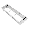 Vacuum Cleaner Accessories Main Brush Cover for Xiaomi Mijia 1C 2C 1T F9  STYTJ01ZHM Mi Robot Vacuum-Mop Spare Parts