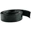 Factory Direct Supply 180GSM Drip Irrigation Ring in Chilean Market