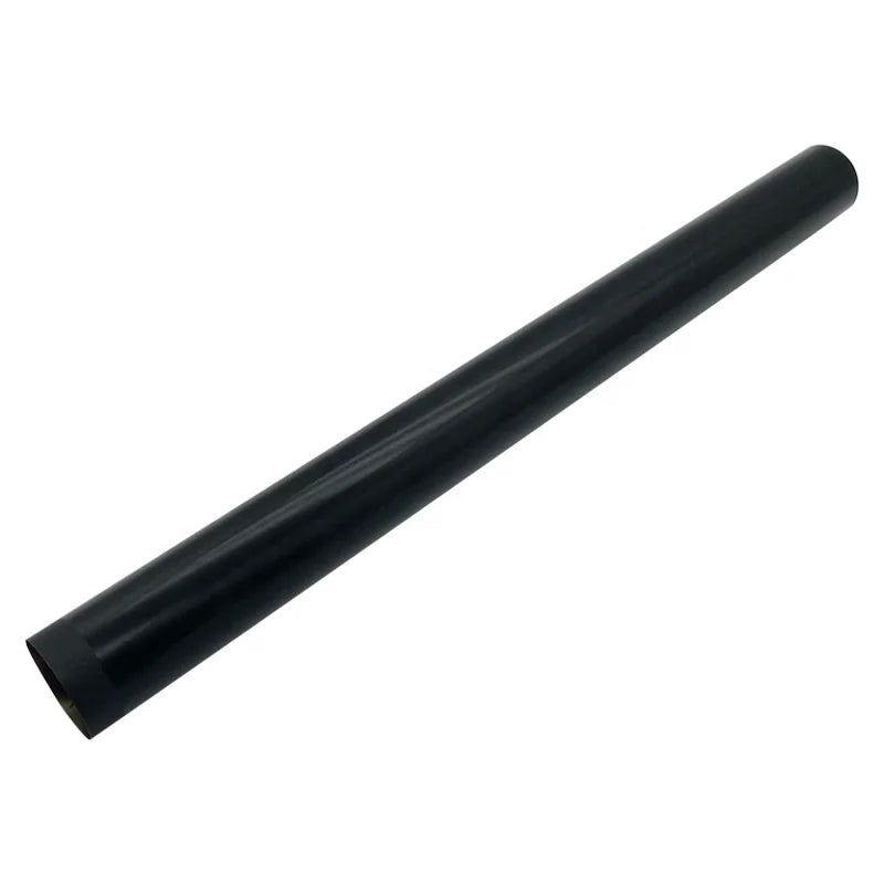 Rezision Compatible Fuser Film Sleeve for IR 4045 4225 4235 4245 4525 Copier Printer Parts