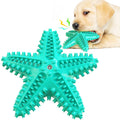 Manufacturer's Popular Eco-Friendly Dog Chew Toy New Sound Teething Stick Toothbrush Wholesale Pet Supplies