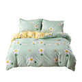 Bedding Sets 4 Pieces Luxury Wholesale Comforter Sets Bedding