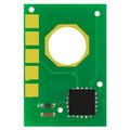 Toner Chip for Ricoh Gestetner Lanier Savin Nashuatec Rex Rotary Aficio IPSiO MPC8002 MP-C8002 MP C8002 C6502 C 8002 6502 SP SPF