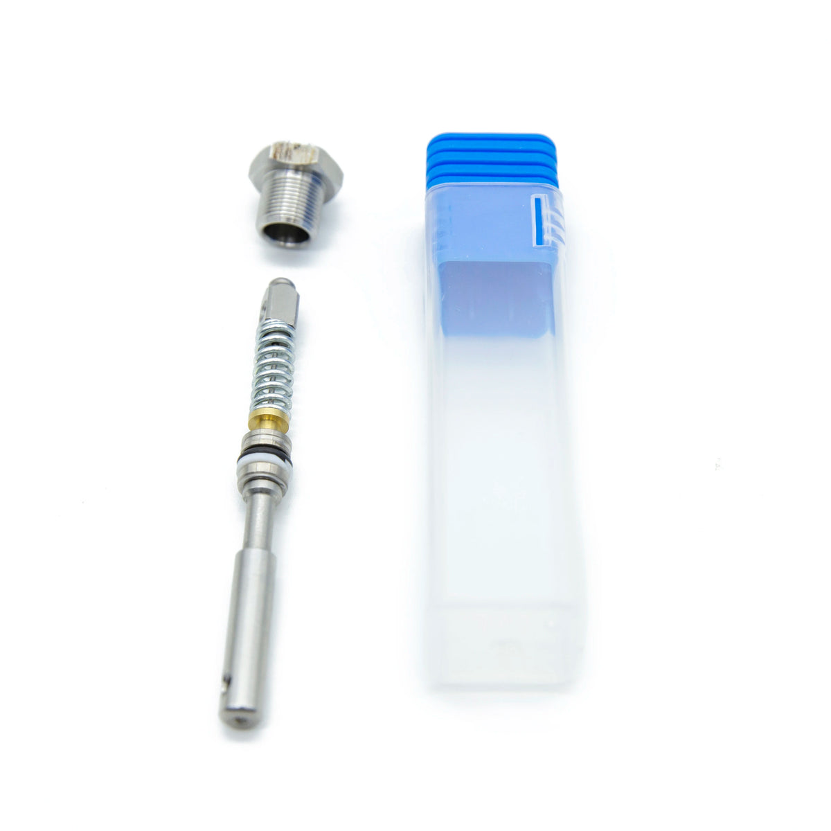 Grc 235474 Flex Gun Plus Replacement Airless Spray Gun Repair Kit Made in China Spray Gun Accessories