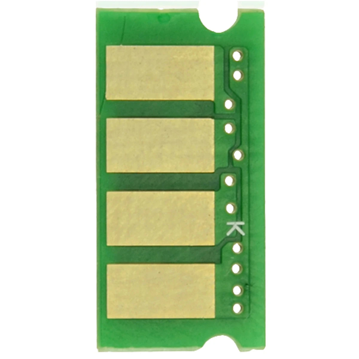 Toner Chip for Ricoh Aficio IPSiO SPC252DN SPC252SF SPC252SF SPC262DNw SPC262DNw SPC262SFNw SPC252F SPC252 SPC262