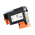Premium for HP72 Printhead for HP Print Head T610 T620 T770 T790 T795 T1100 T1200 T1300 T1708 InkJet CH612A CH613A CH614A HP72