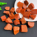 Wholesale Goldstone Unpolished Quartz Raw Gemstone Green Sandstone Rough Blue Sandstone