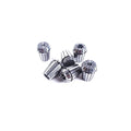 ER Spring Collet for CNC   Milling  Drilling Boring  Machine Accessories Tools