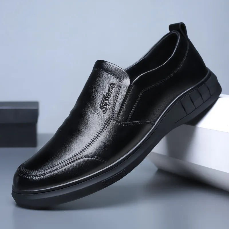 Wholesale Small Quantity min Order Design Breathable Running Athletic Shoe Casual Men Sport Shoes