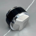 Coffee Tea Espresso Supplies Coffee Distributor Tool for Espresso Coffee Machine