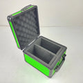 Graded Sports Card Storage Box - Card Case for Trading