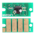 Toner Chip for Fuji Xerox VersaLink C 605 XTF 605 XTP C-600 C-600DN C-600DT C-600DX C-600DXF C-600DXP C-600N C-605 C-605X C-605X