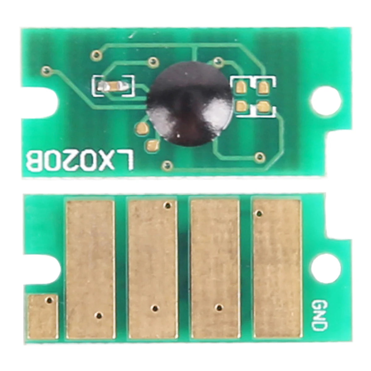 Toner Chip for Fuji Xerox VersaLink C 605 XTF 605 XTP C-600 C-600DN C-600DT C-600DX C-600DXF C-600DXP C-600N C-605 C-605X C-605X
