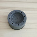 4pcs/set Anti-Vibrasion Pads Anti-Walk Washer and Dryer Pads for Washing Machine