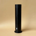 Luxury Appearance Large Space Remote Hotel Collection Scent Machine Home Fragrance Large Tower Waterless Pure Oil Aroma Diffuser