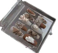 Luxury Press on Nails Vendor With Box Empty Press on Nail Boxes