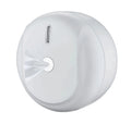 Cheap Price Key Lock Hotel Durable Public Toilet Tissue Box Wall Mounted Center Pull Hand Paper Dispenser Hand Paper Towel