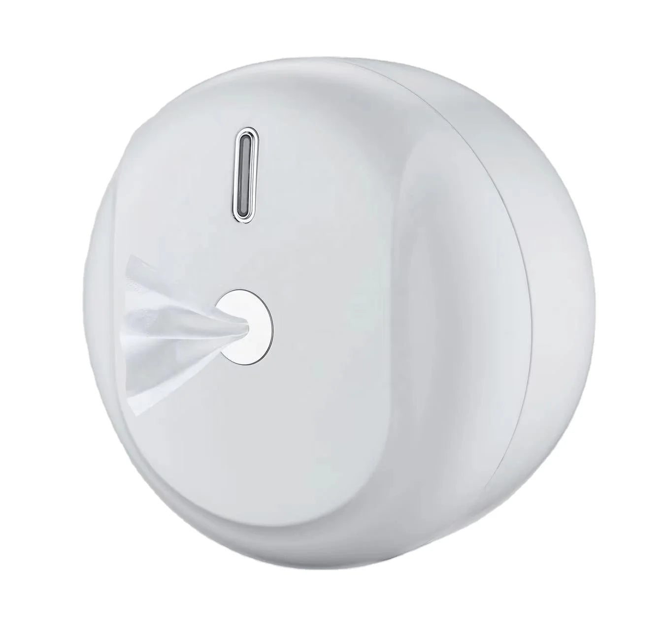 Cheap Price Key Lock Hotel Durable Public Toilet Tissue Box Wall Mounted Center Pull Hand Paper Dispenser Hand Paper Towel