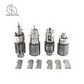 Cylinder Honing Head for  Automotive Industry Cylinder Honing